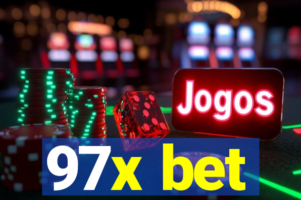 97x bet